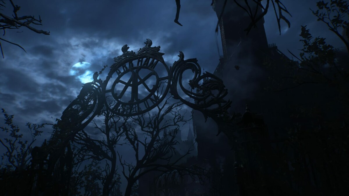 Gotham_Knights (4)