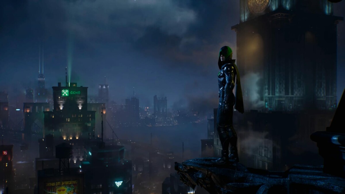 Gotham_Knights (5)
