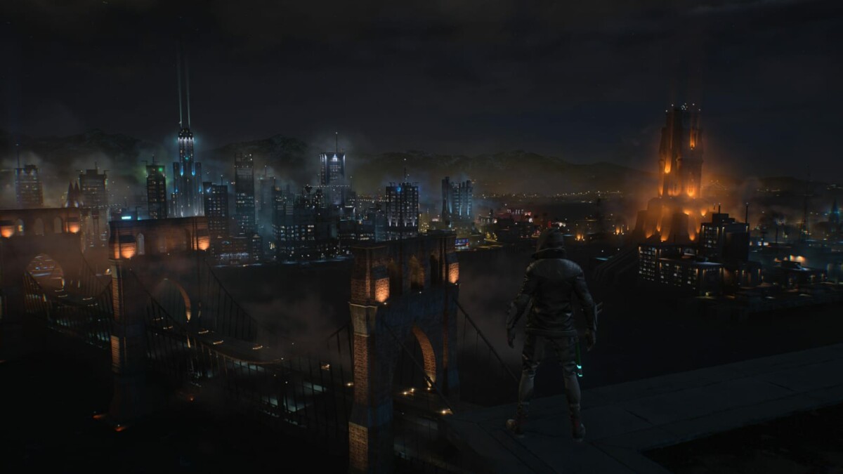 Gotham_Knights (6)