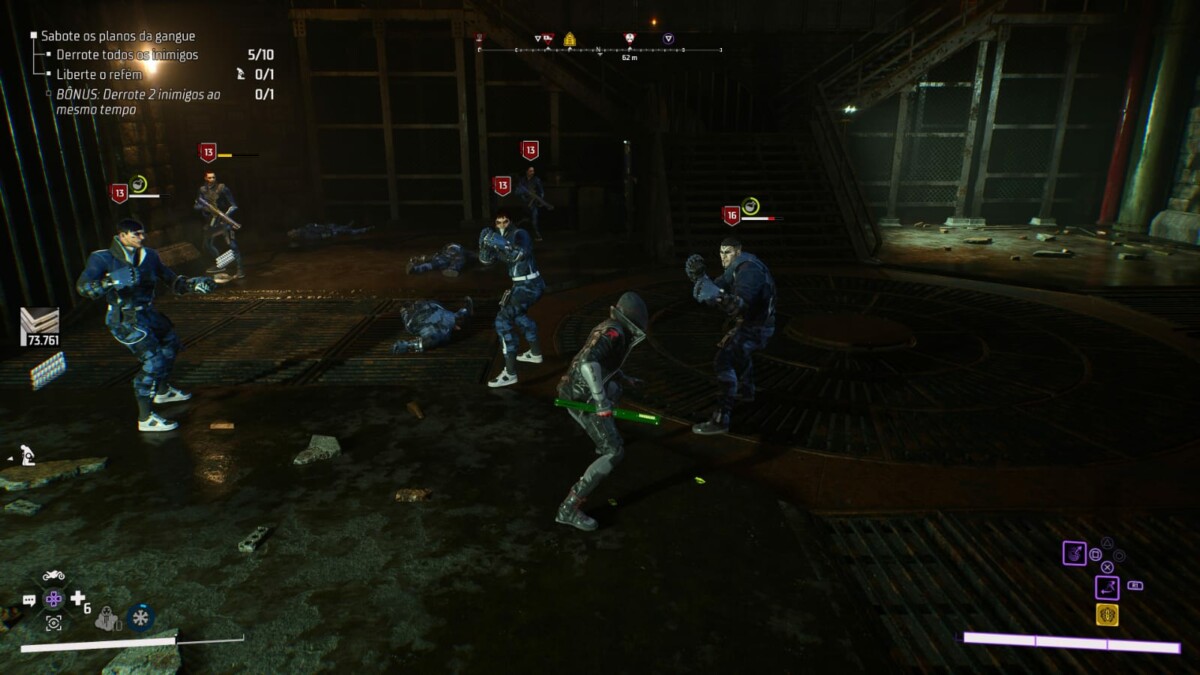 Gotham_Knights (7)