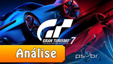 Gran Turismo 7 Review|Gran Turismo 7 SS1|Gran Turismo 7 SS2|Gran Turismo 7 SS3|Gran Turismo 7 SS4|Gran Turismo 7 SS5|Gran Turismo 7 SS6|Gran Turismo 7 SS7|Gran Turismo 7 SS8|Gran Turismo 7 SS9|Gran Turismo 7 SS10