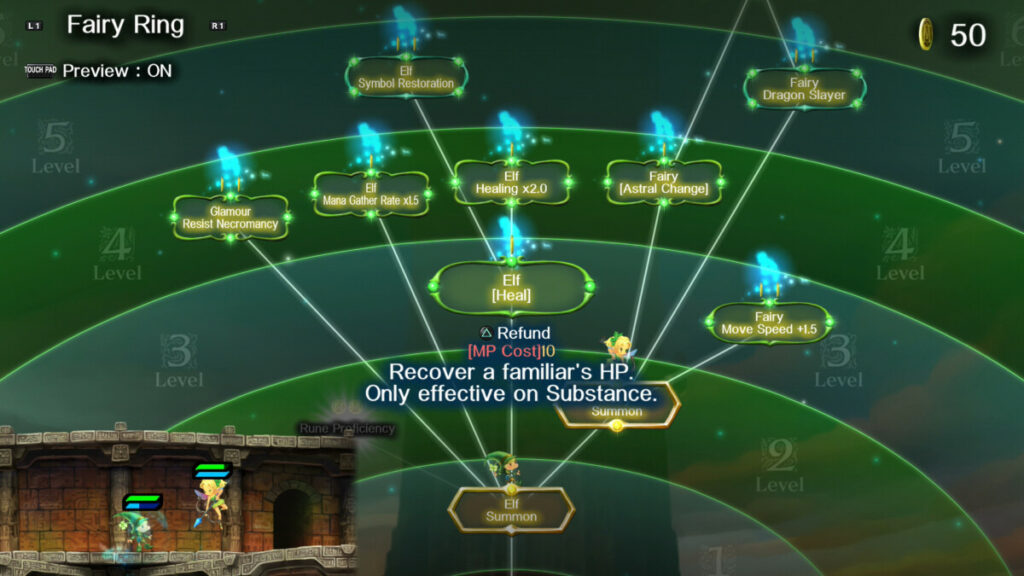 GrimGrimoire OnceMore
