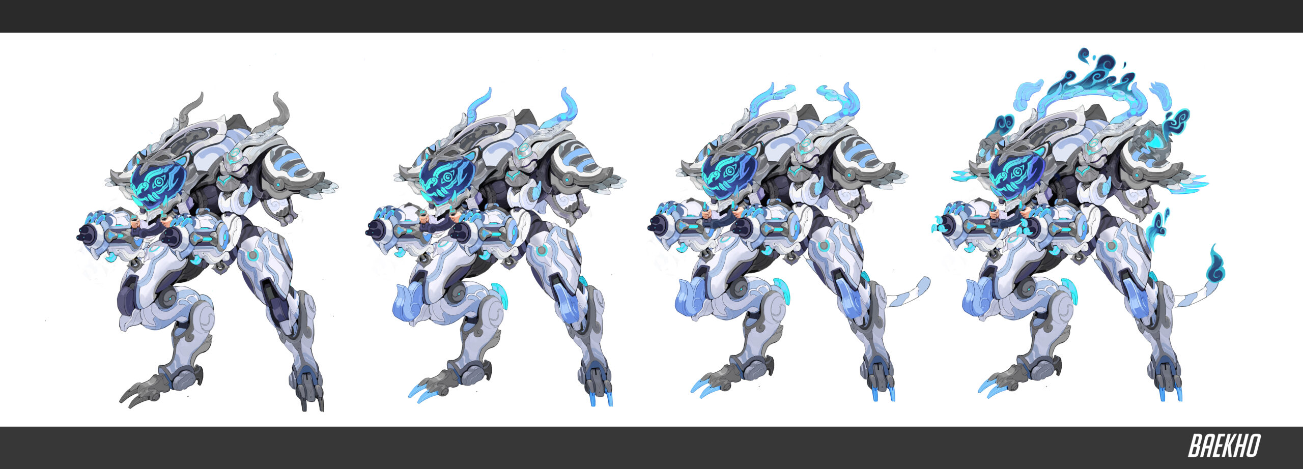 dva1.jpg