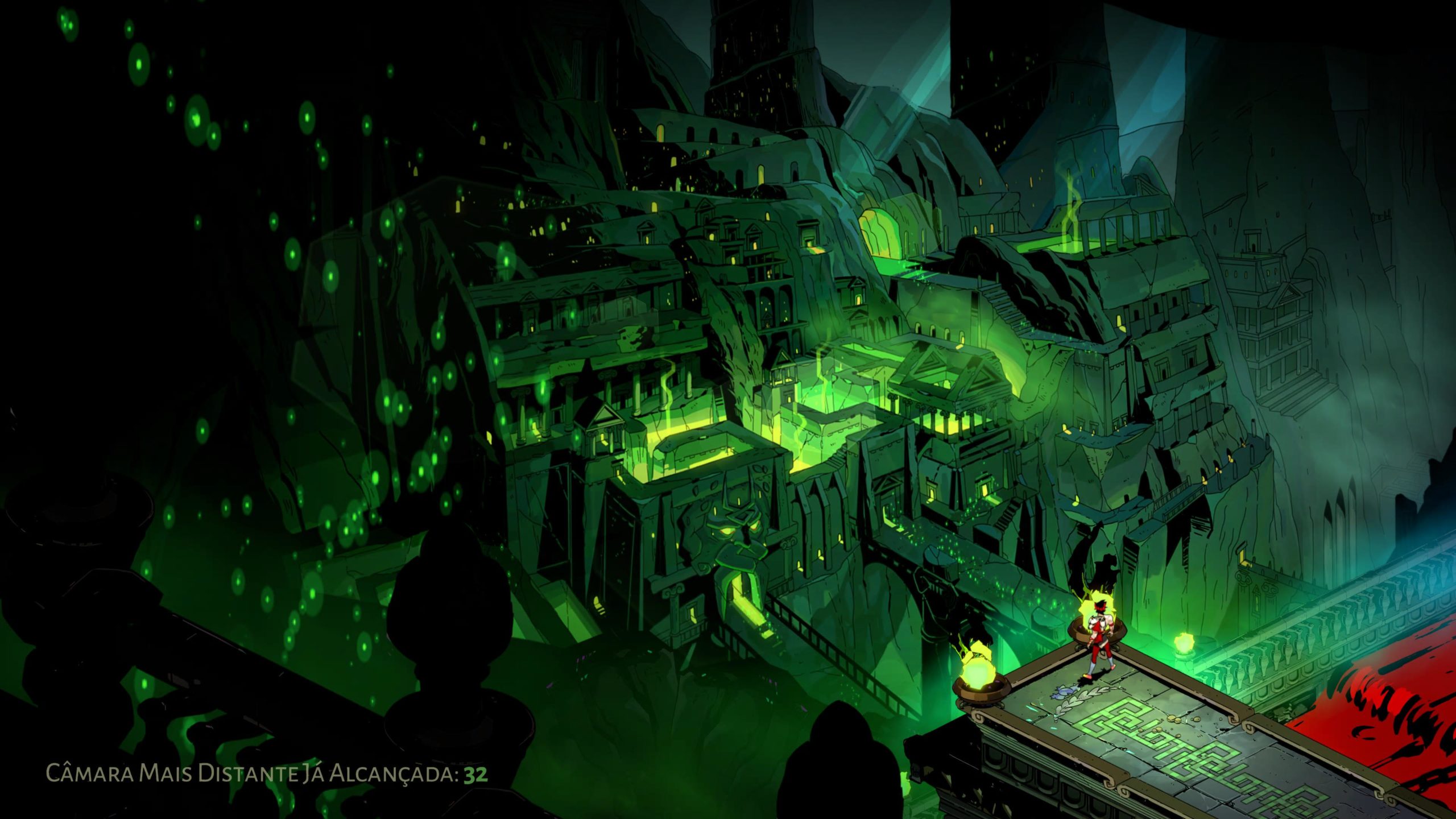 Hades