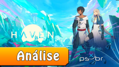 Haven Análise||Haven|Haven|Haven|Haven|Haven|Haven|Haven