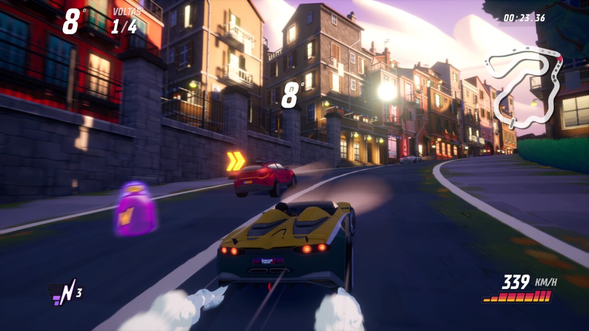 Horizon Chase 2_20240520210123