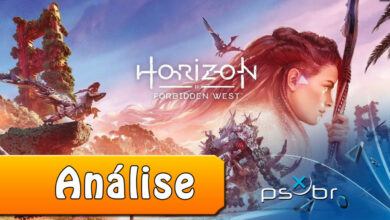 Horizon Forbidden West Review|Horizon Forbidden West|Horizon Forbidden West|Horizon Forbidden West|Horizon Forbidden West|Horizon Forbidden West|Horizon Forbidden West|Horizon Forbidden West|Horizon Forbidden West|Horizon Forbidden West|Horizon Forbidden West