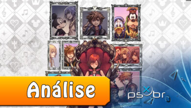 Kingdom Hearts Melody of Memory|Kingdom Hearts Melody of Memory|Kingdom Hearts Melody of Memory|Kingdom Hearts Melody of Memory|Kingdom Hearts Melody of Memory|Kingdom Hearts Melody of Memory|Kingdom Hearts Melody of Memory||Kingdom Hearts Melody of Memory|Kingdom Hearts Melody of Memory|Kingdom Hearts Melody of Memory