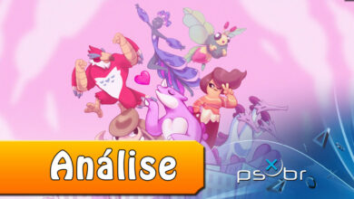 Kaichu: The Kaiju Dating Sim|||||||||||||