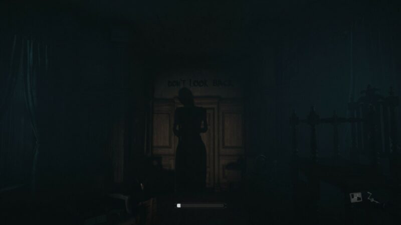 Layers of Fear