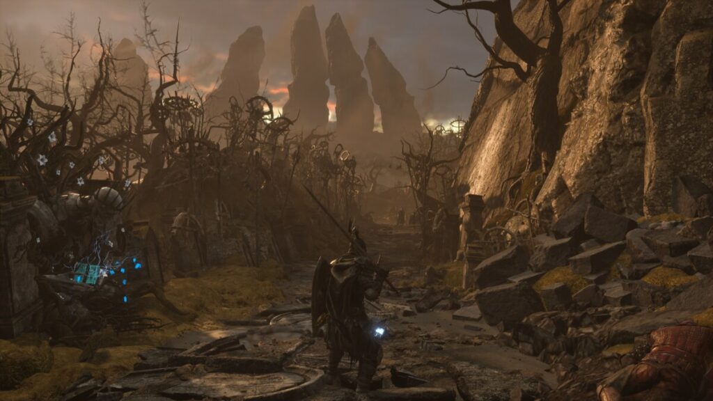 Lords(2)