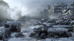 Metro Exodus 6