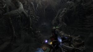 Metro Exodus 5