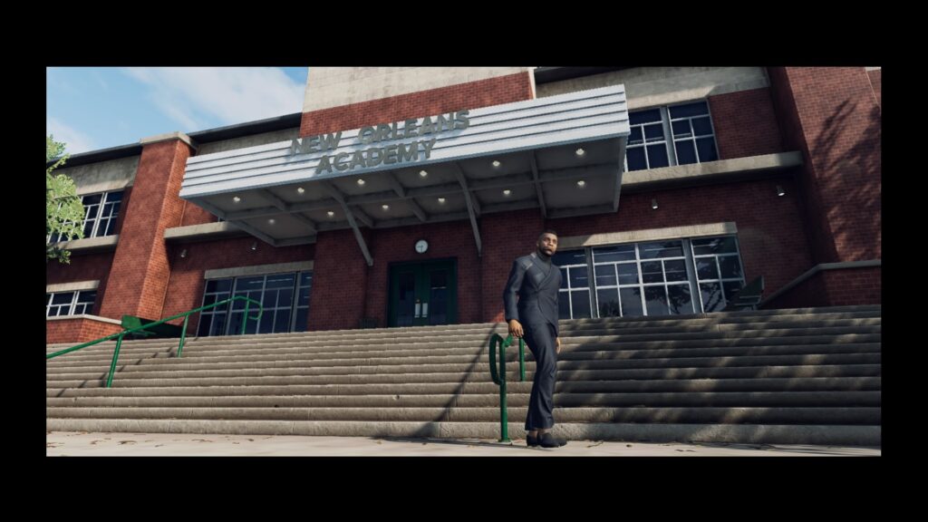 Madden NFL 21