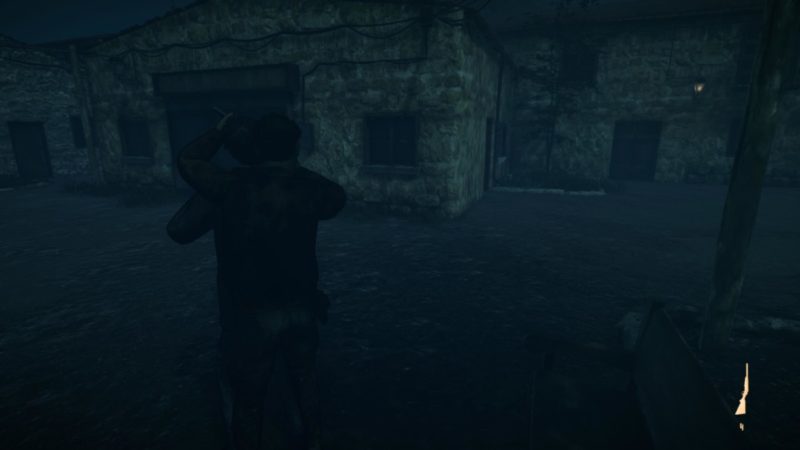 Malnazidos