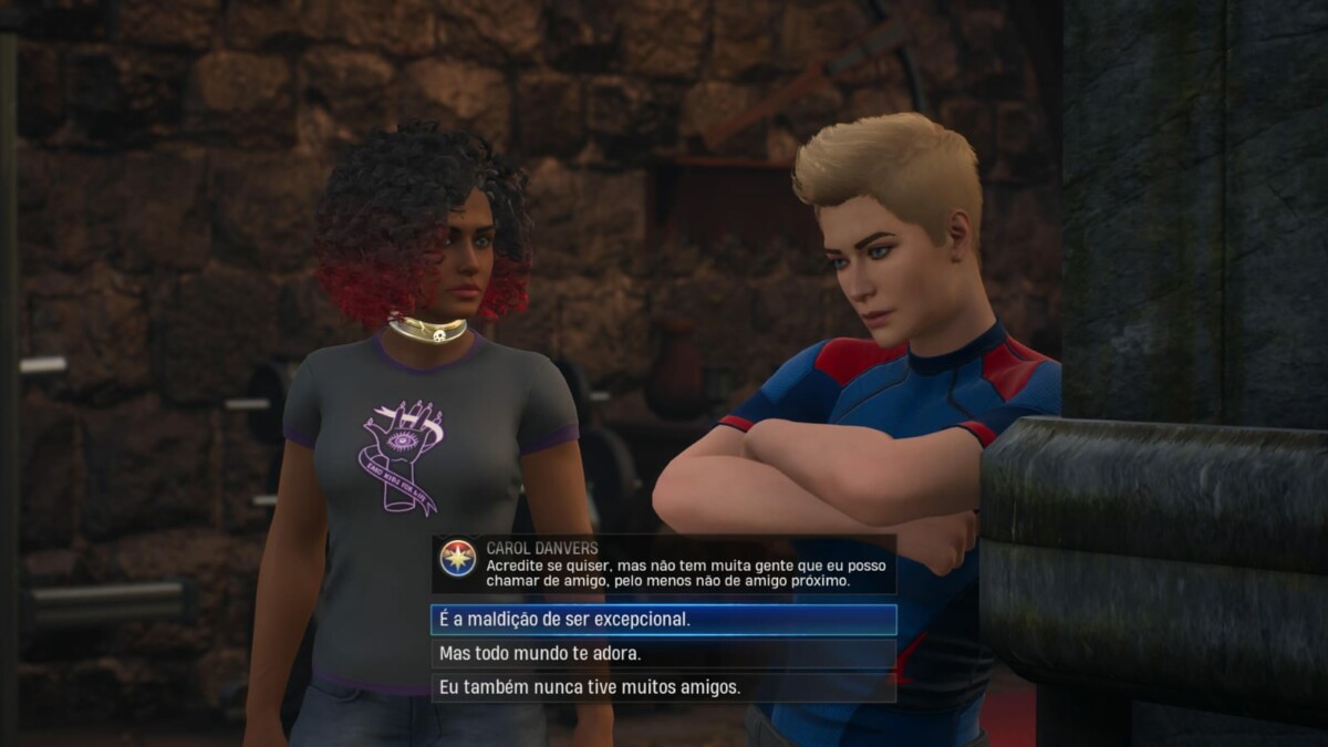 Marvel Midnight Suns (2)