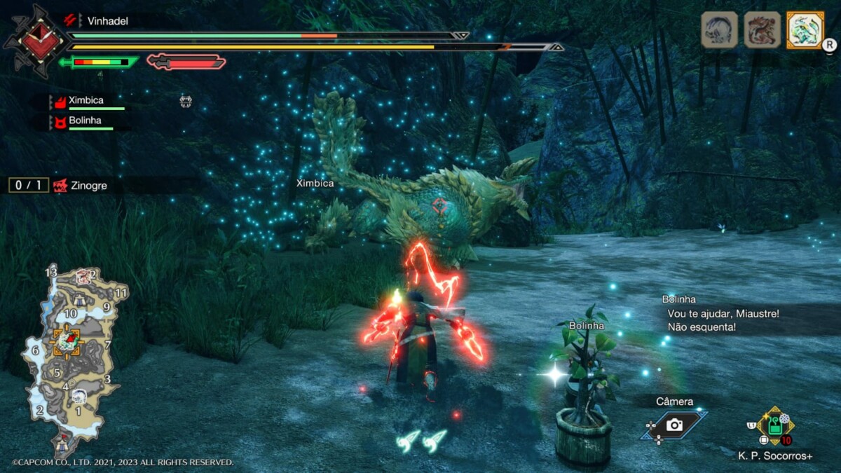 Monster_Hunter_Rise (1)