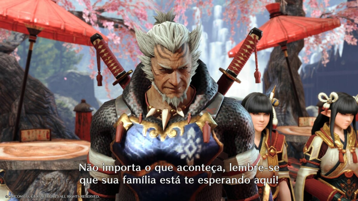 Monster_Hunter_Rise (2)