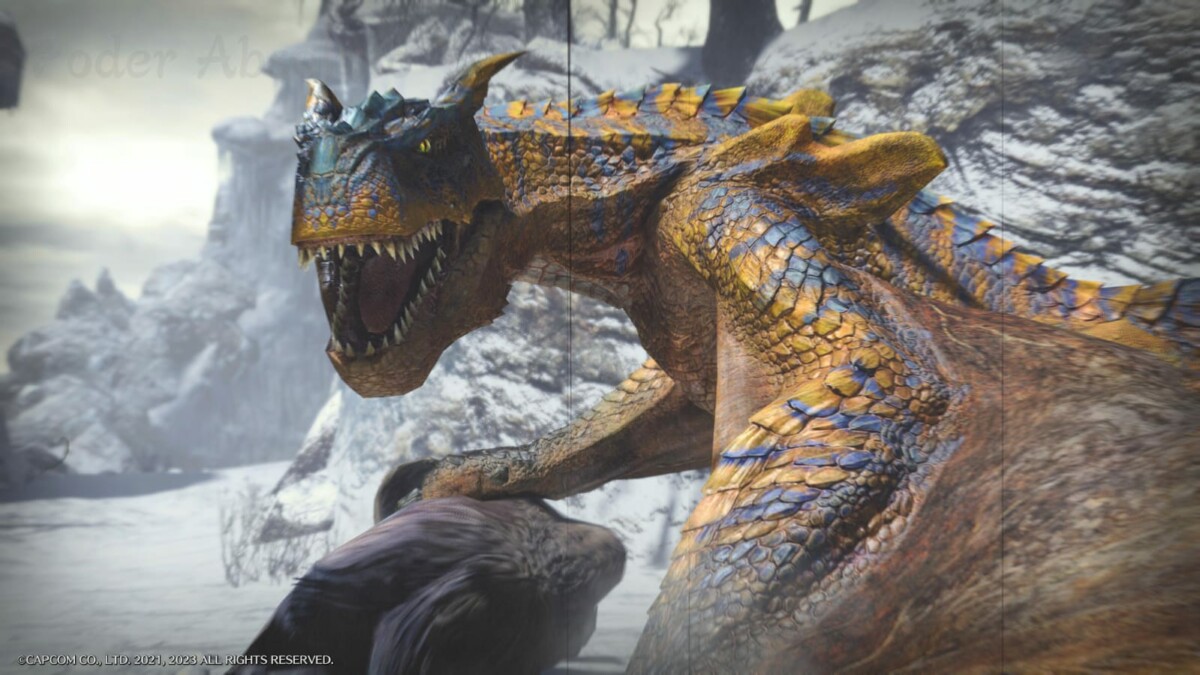 Monster_Hunter_Rise (3)