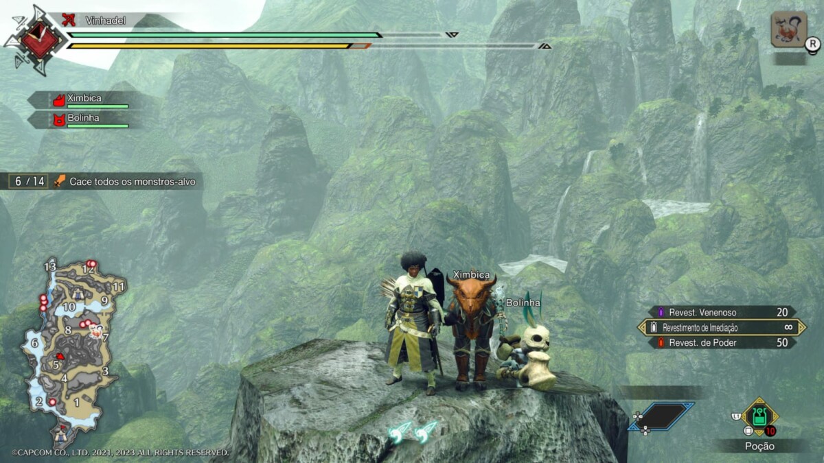 Monster_Hunter_Rise (4)