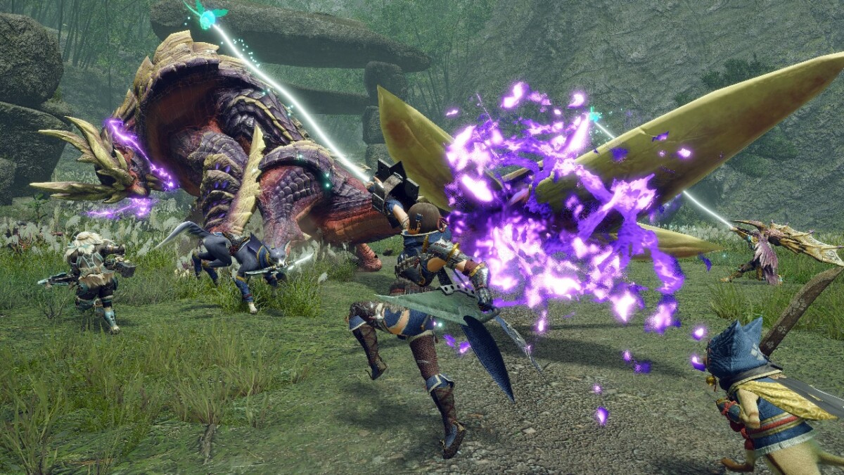 Monster_Hunter_Rise (5)