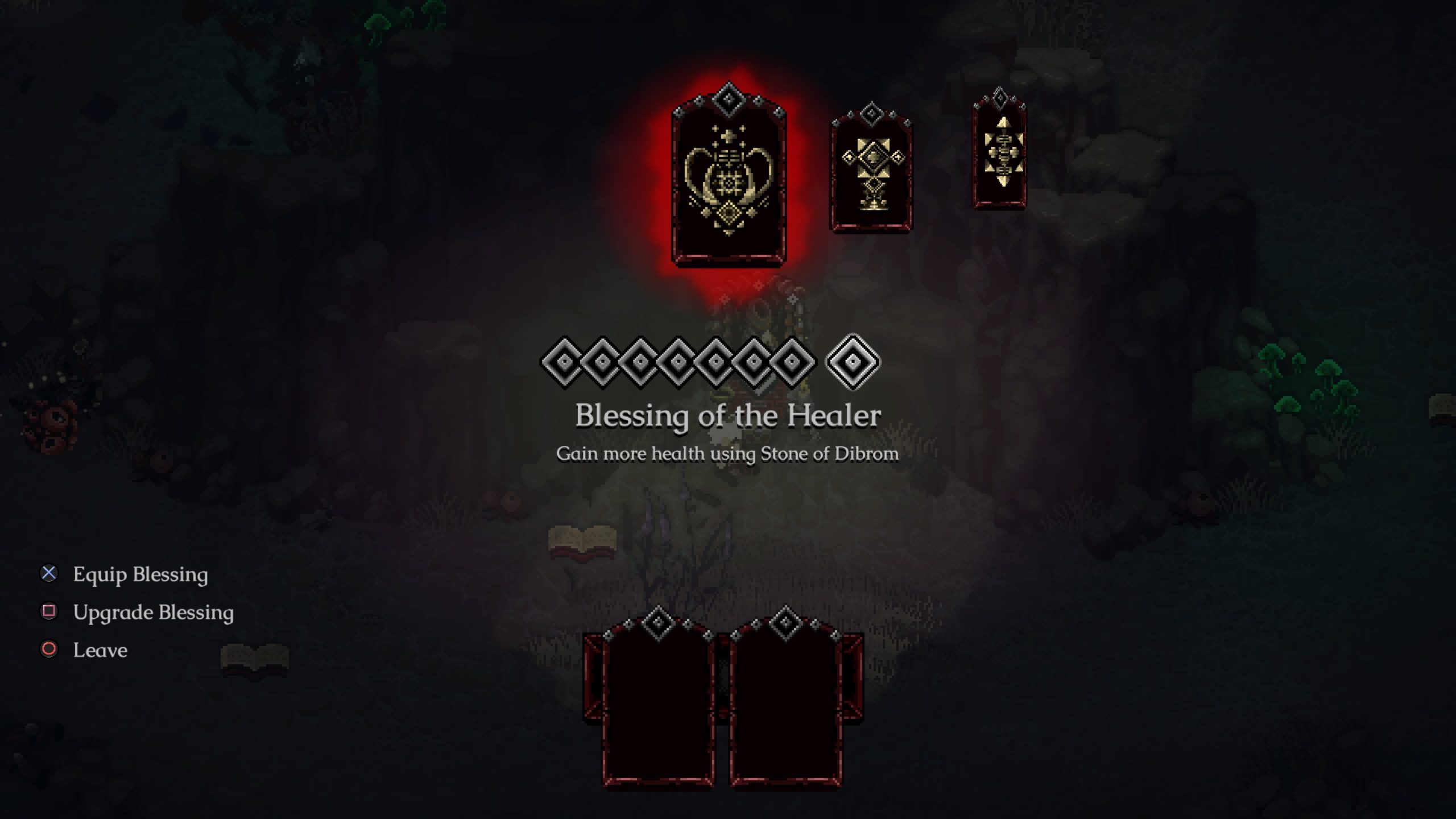 Morbid