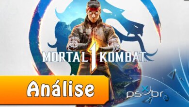 Mortal Kombat 1 Review|Mortal Kombat 1|Mortal Kombat 1|Mortal Kombat 1|Mortal Kombat 1|Mortal Kombat 1|Mortal Kombat 1|Mortal Kombat 1