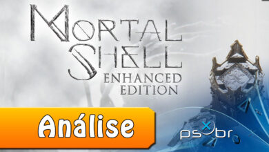 Mortal Shell Review PS5|Mortal Shell Enhanced Edition|Mortal Shell Enhanced Edition|Mortal Shell Enhanced Edition|Mortal Shell Enhanced Edition|Mortal Shell Enhanced Edition