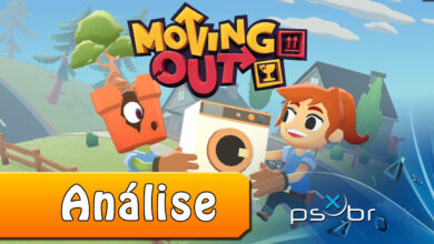 Moving Out Review|Moving Out|Moving Out|Moving Out|Moving Out|Moving Out
