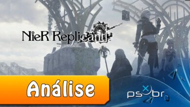 NieR Replicant ver.1.22474487139... - Review|NieR Replicant ver. 1.22474487139...||||NieR Replicant ver. 1.22474487139... Review