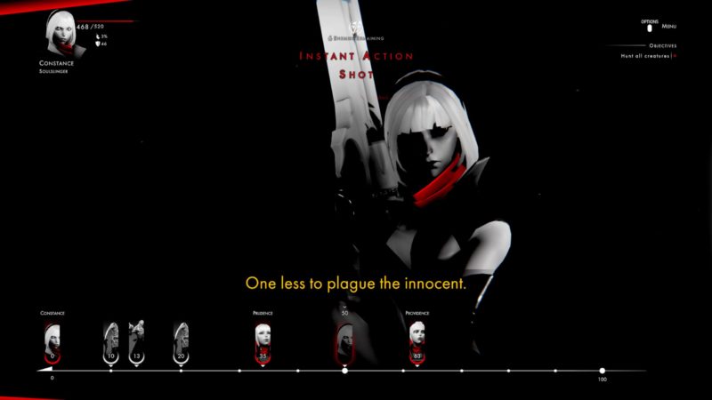 Othercide