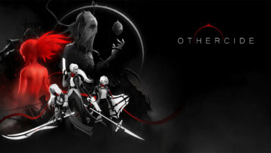 Othercide|