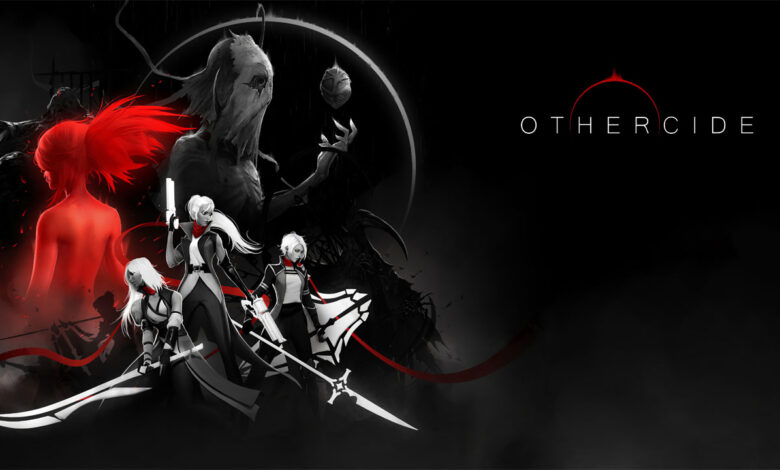 Othercide|