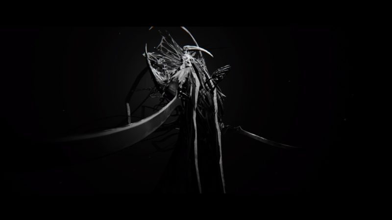 Othercide