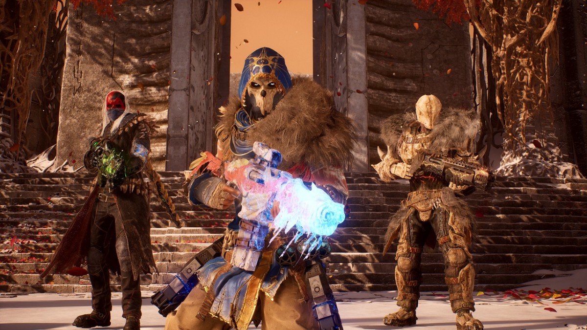Outriders_Worldslayer1