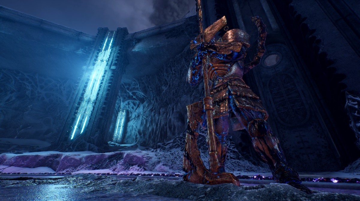 Outriders_Worldslayer3