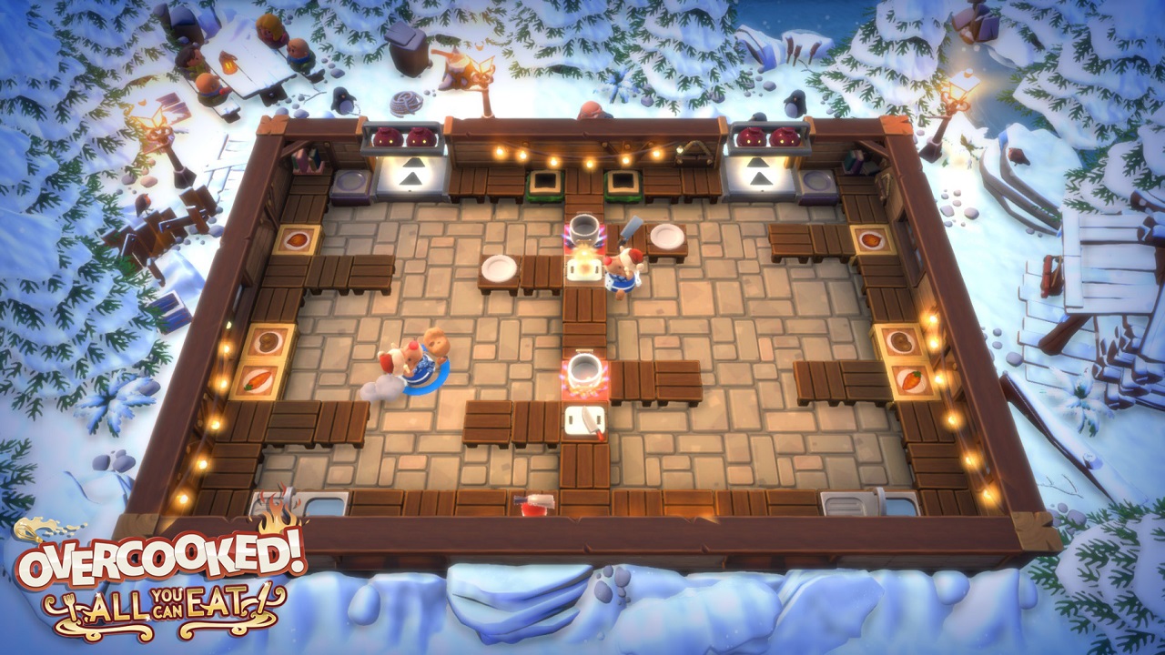 Overcooked-AYCE_1