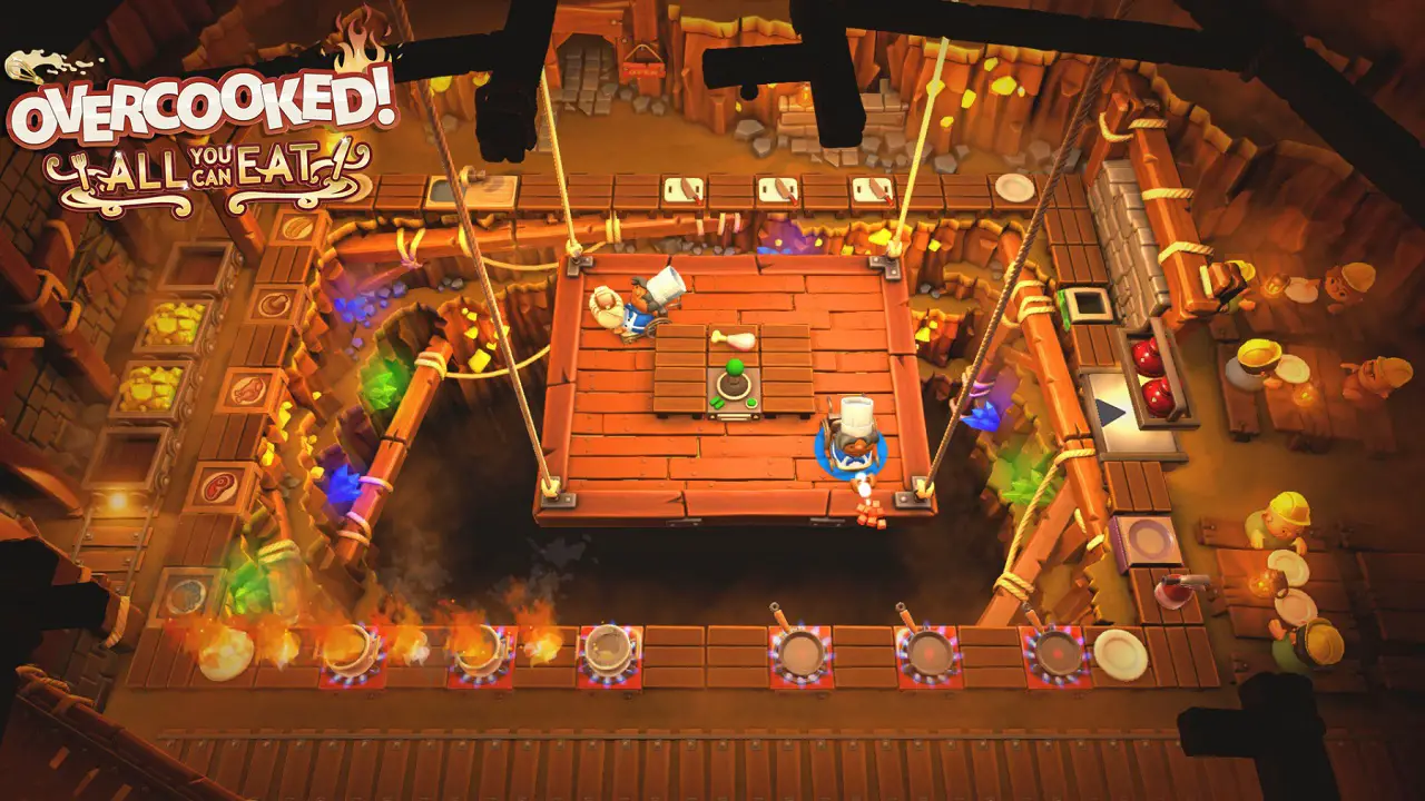 Overcooked-AYCE_2
