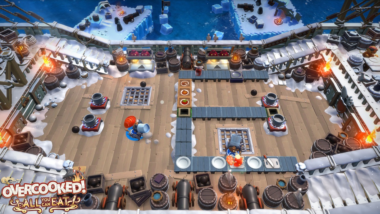Overcooked-AYCE_3