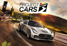 Project CARS 3