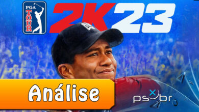 PGA Tour 2K23|PGA Tour 2K23|PGA Tour 2K23|PGA Tour 2K23|PGA Tour 2K23|PGA Tour 2K23