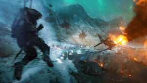 battlefield v 7