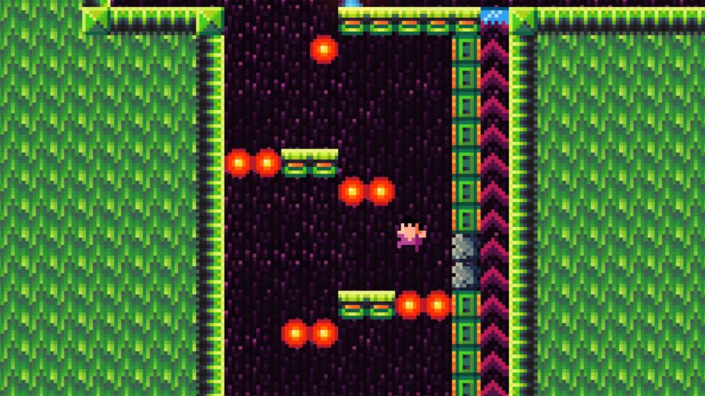  width=