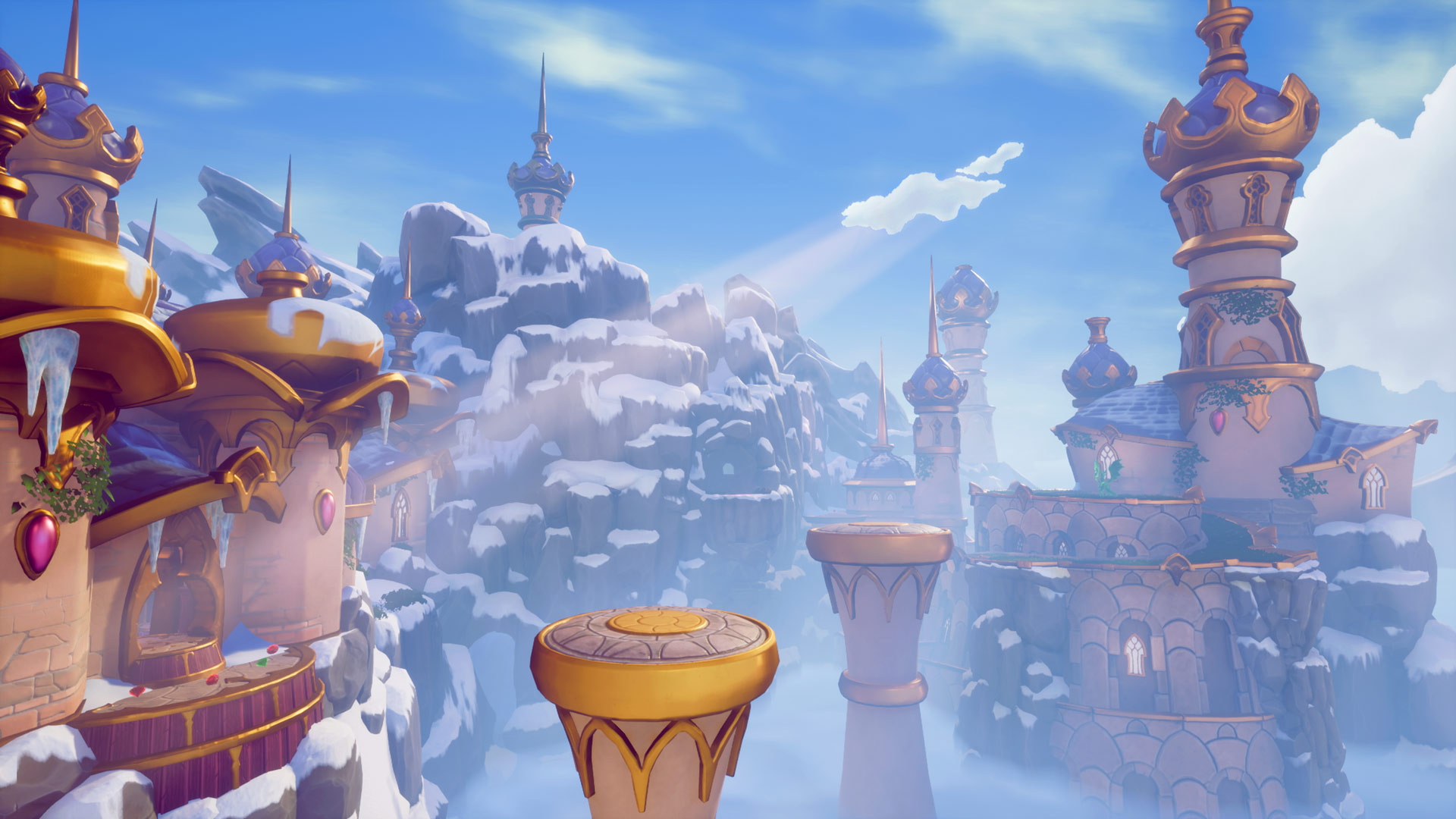 Spyro