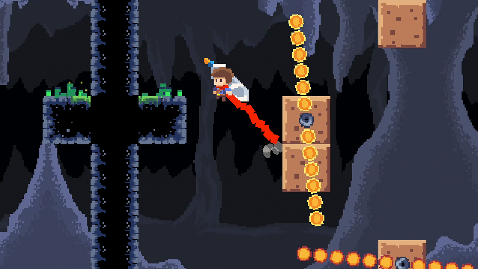 JackQuest
