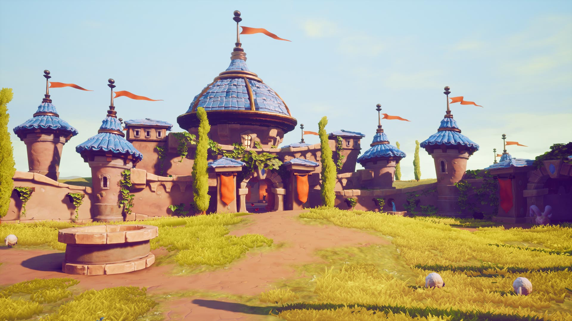 Spyro
