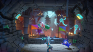 Chimparty 1