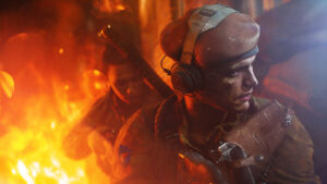 battlefield v 6