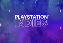 PS Store PlayStation Indies