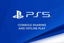 |Conta PSN PS5|Conta PSN PS5|Conta PSN PS5|